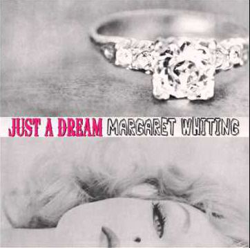Cover image of Just A Dream
