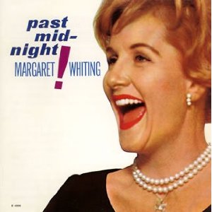 Cover image of Past Midnight